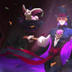 Illustration for article titled iBattlerite/i Gets A New Champion In Its Latest Updateem/em